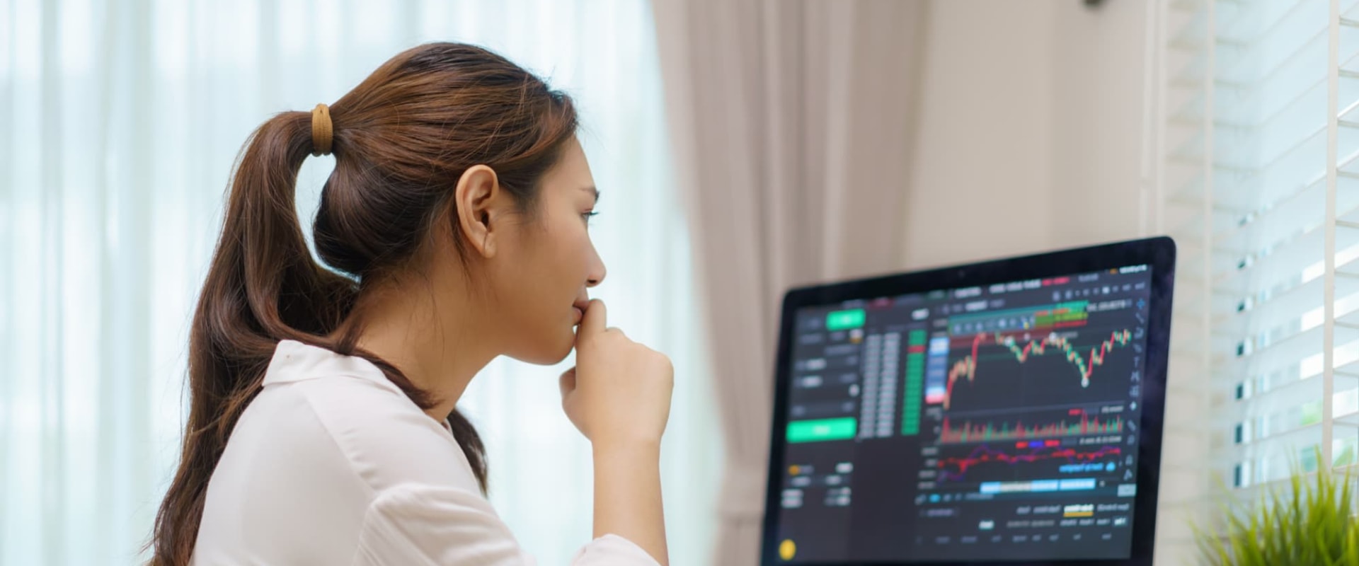 What is Budgetary Management Accounting?