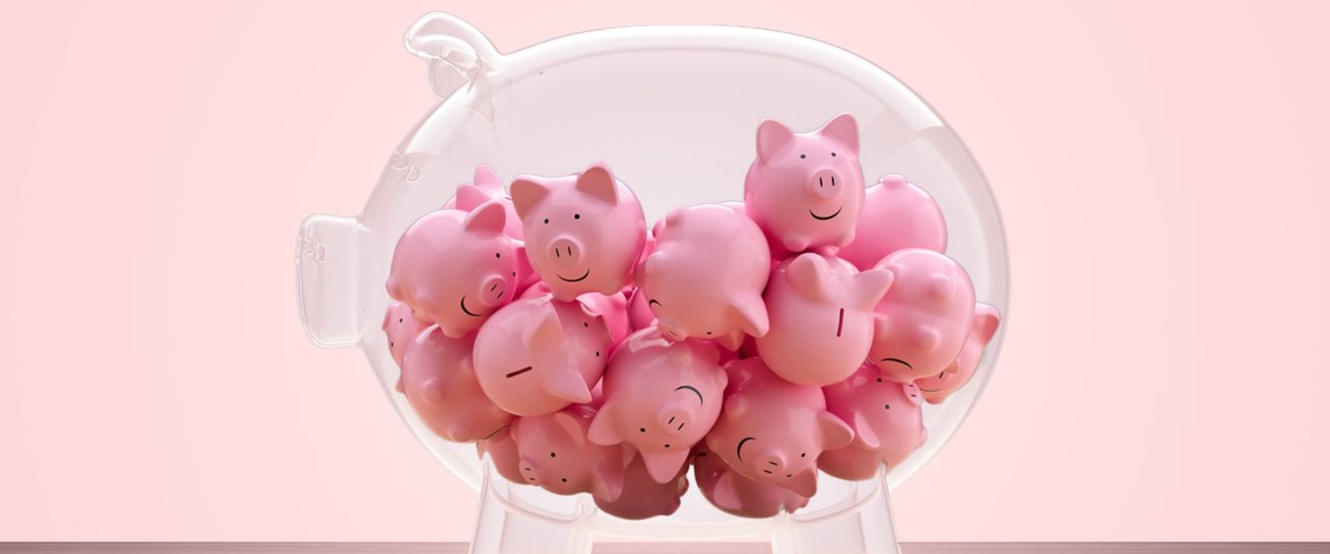 5 Most Common Budgeting Methods: A Comprehensive Guide