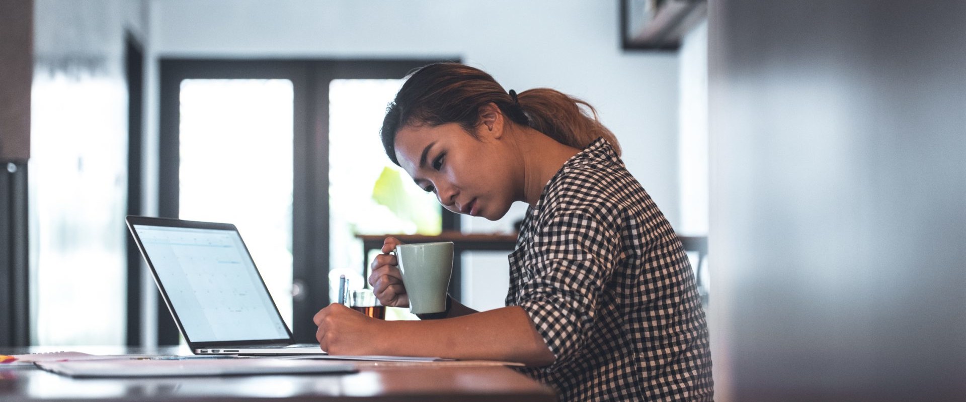 A Comprehensive Guide to the Budgeting Process