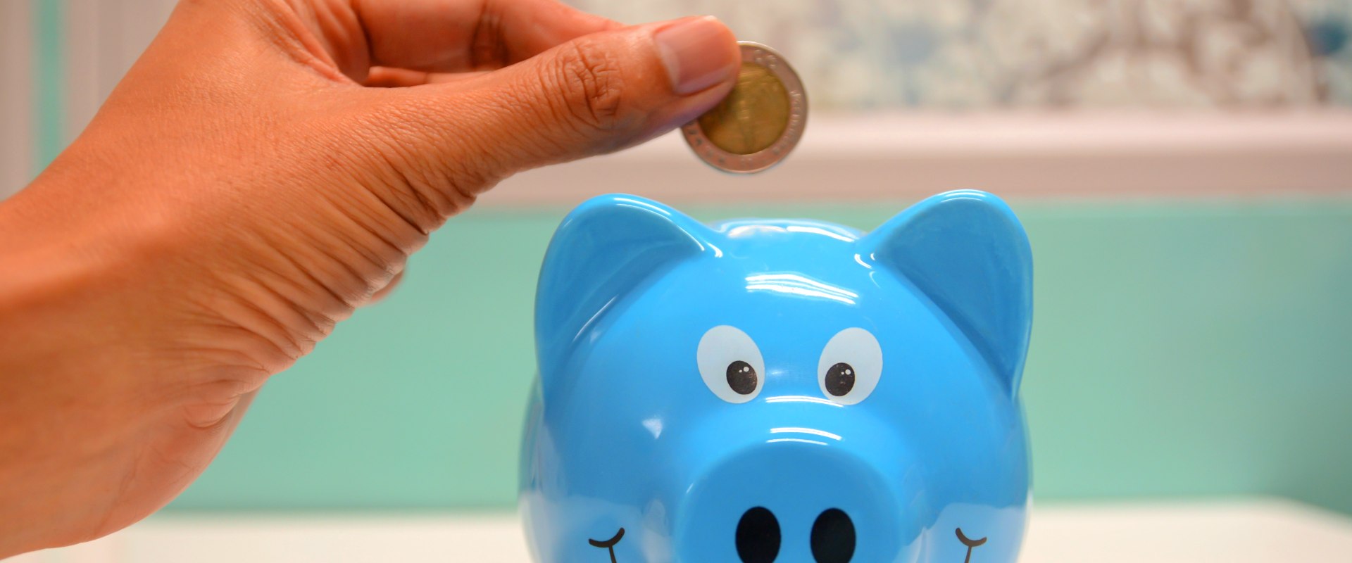 10 Reasons to Jump on the Budgeting Bandwagon