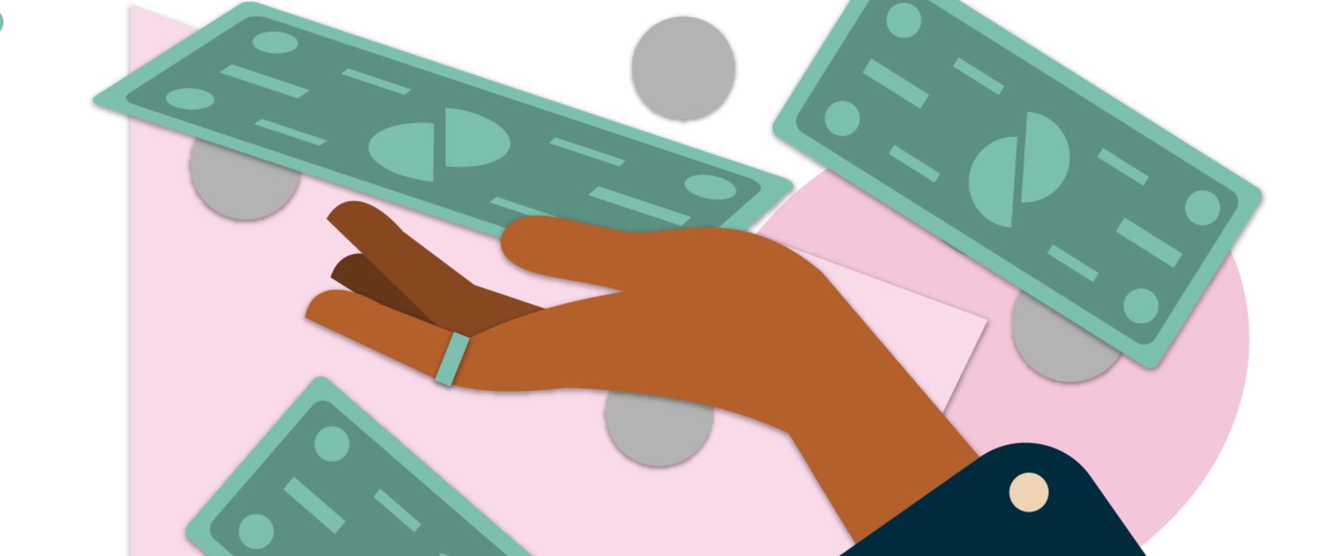 The Benefits of Budgeting: Why is it Important?