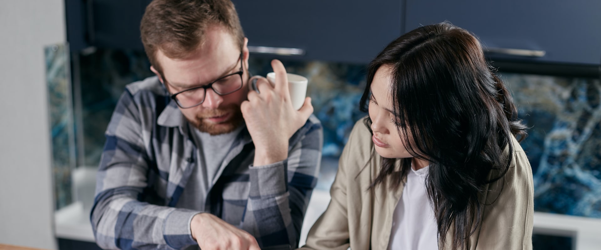 The Basics of Budgeting: What You Need to Know