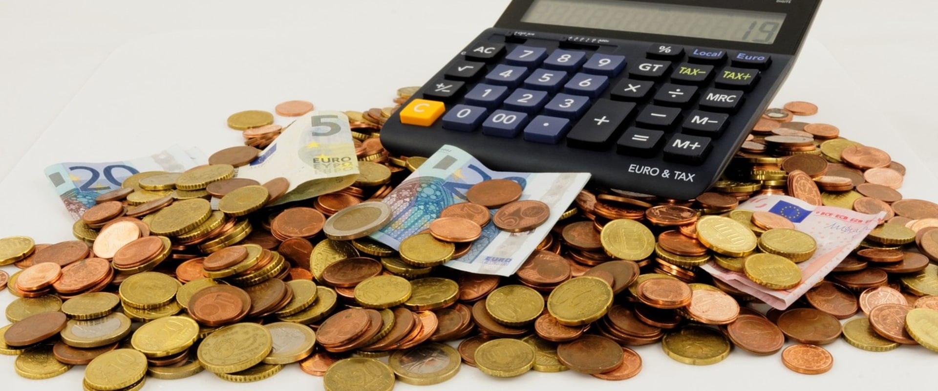 Understanding the Different Types of Budgeting
