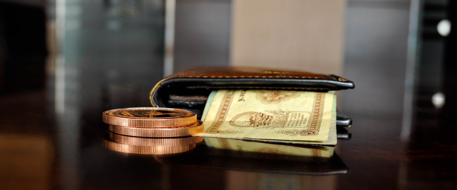 The Benefits of Budgeting: 3 Reasons to Create a Financial Plan