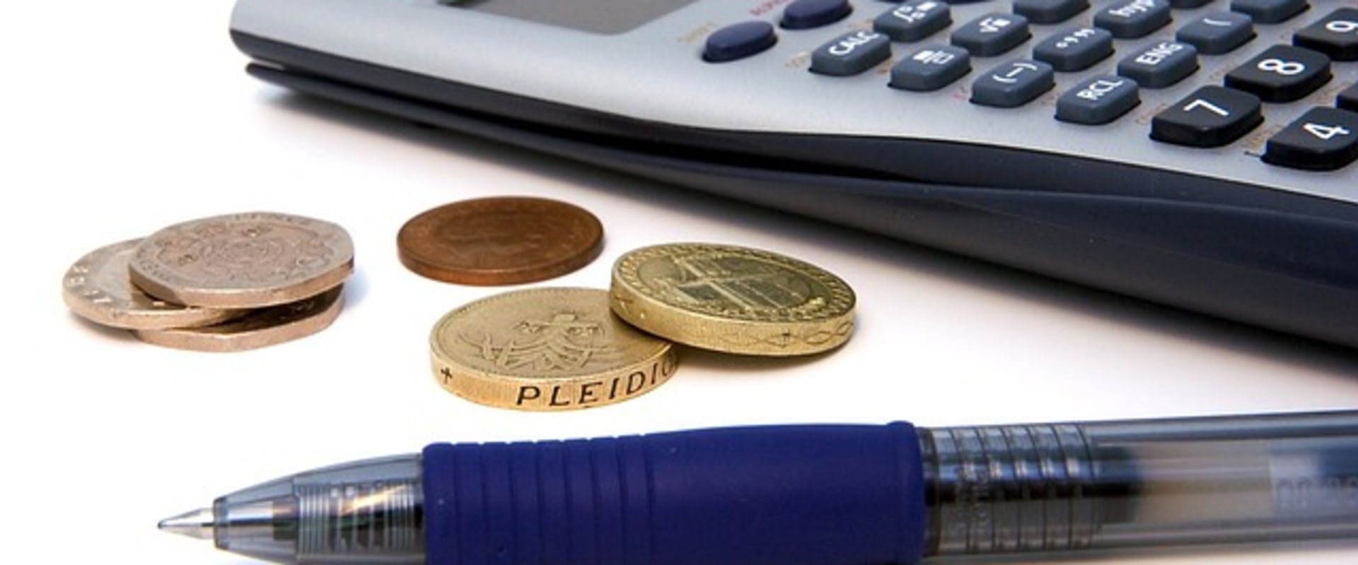 The 50-30-20 Budget Method: A Comprehensive Guide