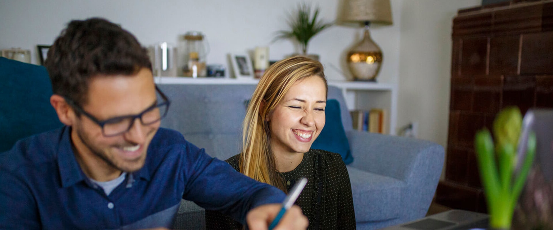 Understanding the Different Types of Budgeting Methods