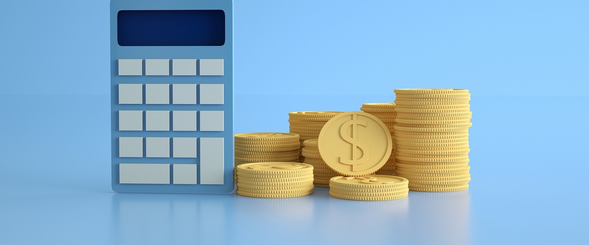 What is Budgeting and How Can It Help You?