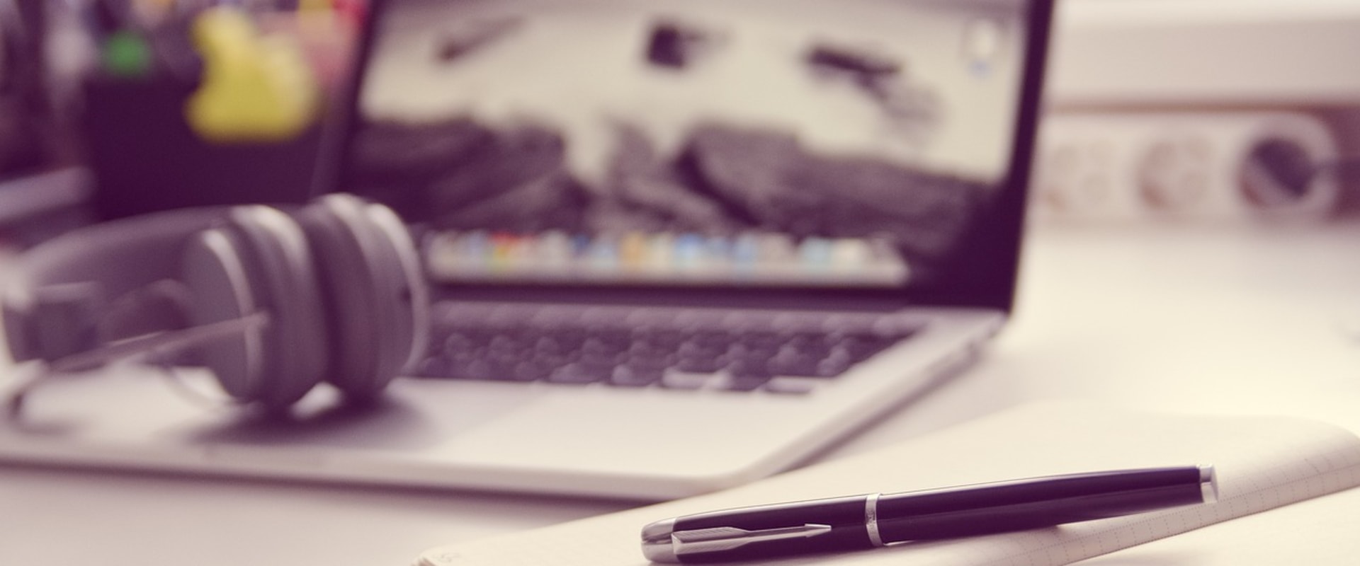 The 4 Phases of Budgeting for Small Businesses