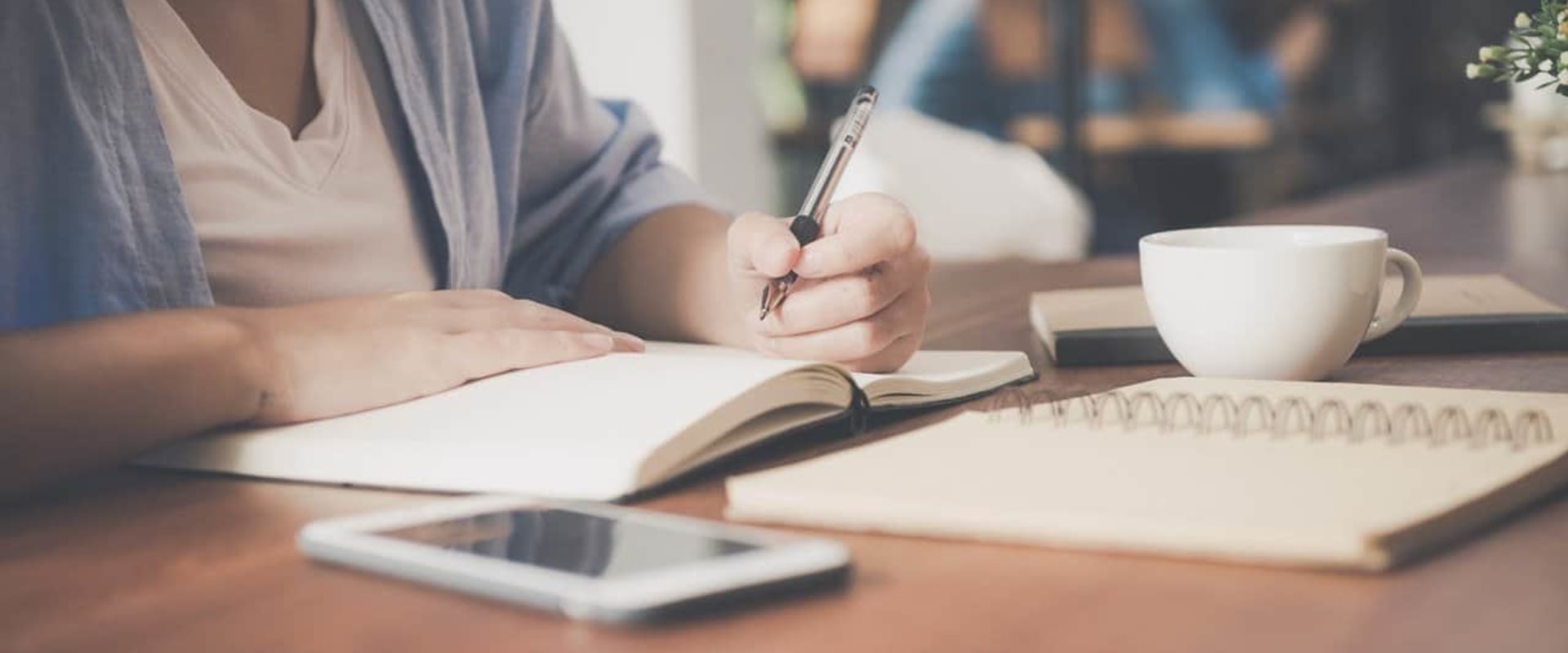 The Ultimate Guide to Budgeting: Zero-Based Budgeting and Beyond