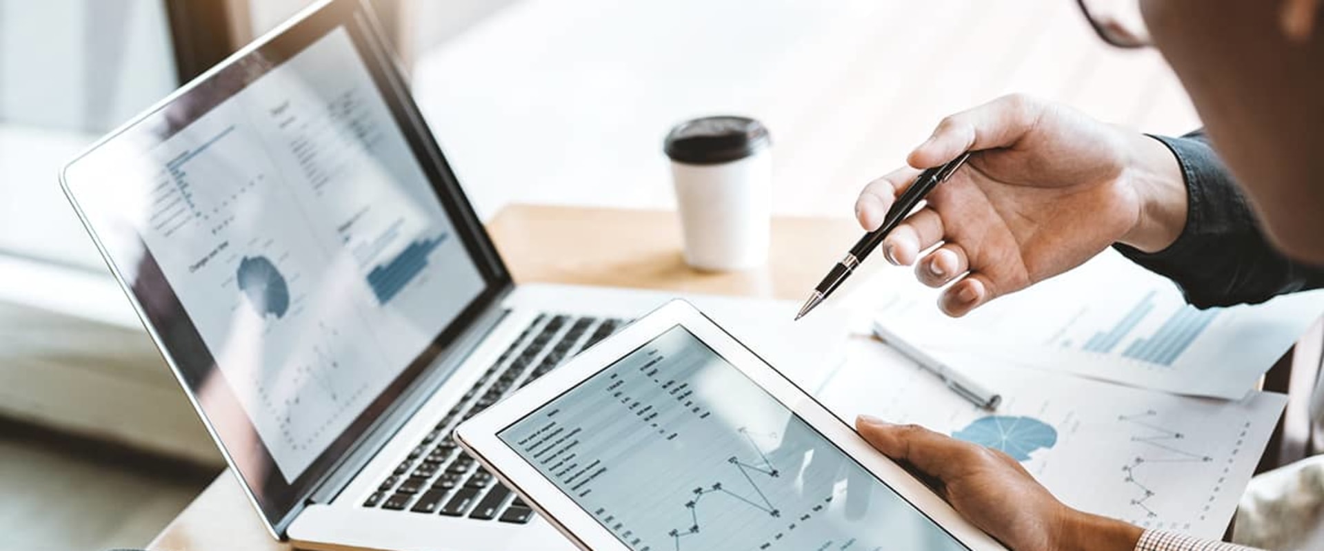 Understanding the Three Types of Government Budgets