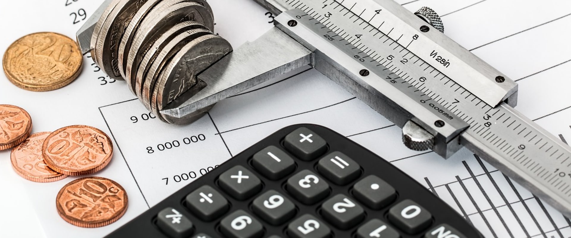 5 Types of Budgeting: A Comprehensive Guide