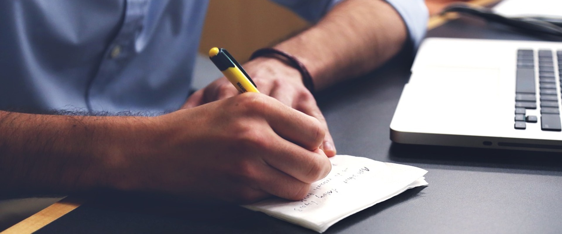Types of Budgeting: A Comprehensive Guide