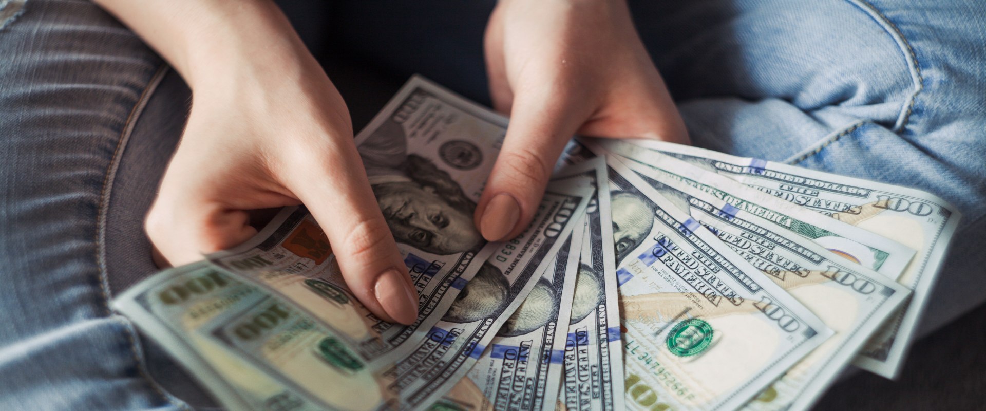 The Benefits of Budgeting: A Comprehensive Guide