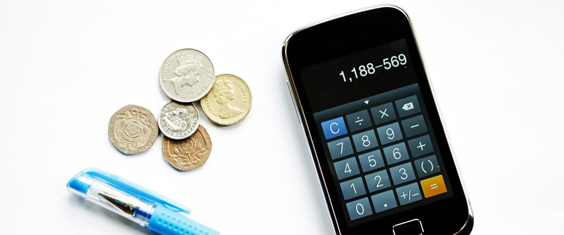 Understanding Budget and its Types