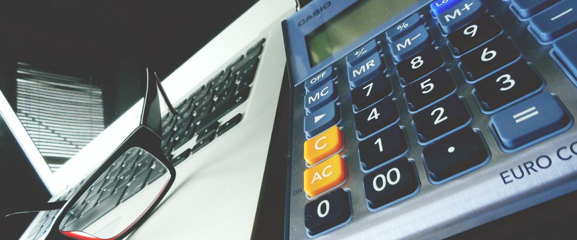 Understanding the Three Types of Government Budgets