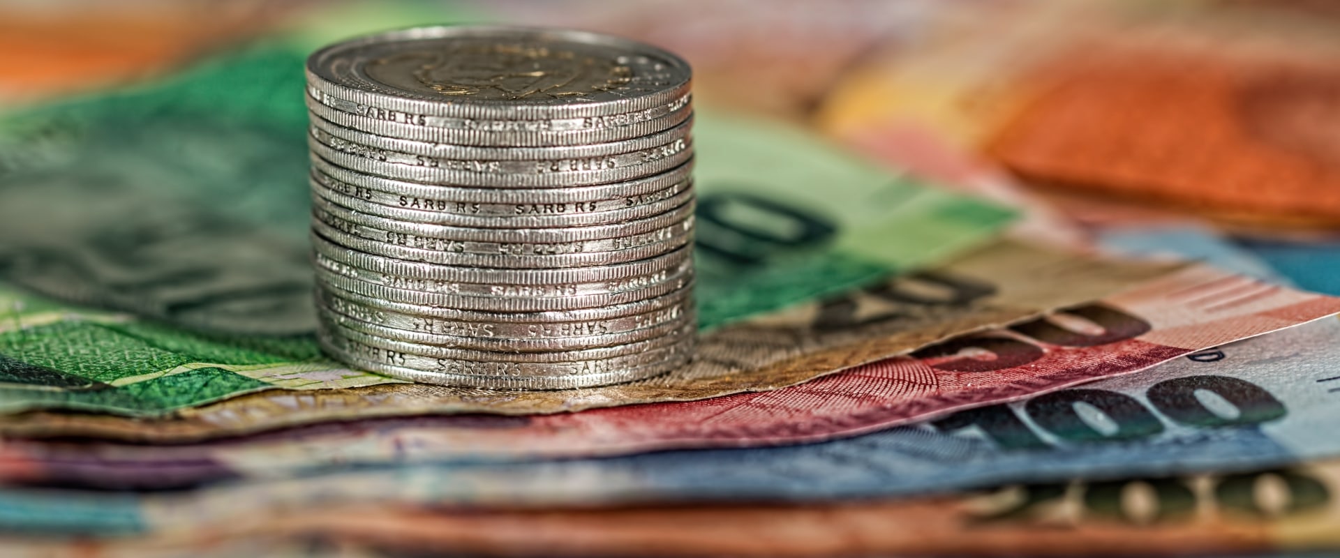 4 Reasons Why Budgeting is Essential for Financial Freedom