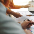 Understanding the Different Types of Budgets
