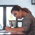 A Comprehensive Guide to the Budgeting Process