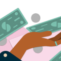 What are 4 purposes of budget?