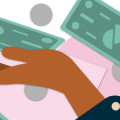 10 Reasons to Jump on the Budgeting Bandwagon
