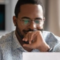 Understanding the Different Types of Budgets in TallyPrime