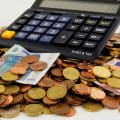 Understanding the Different Types of Budgeting
