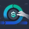 The Essential Purposes of Budgeting: A Comprehensive Guide