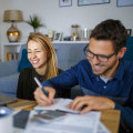 Understanding the Different Types of Budgeting