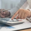 What is the Meaning of Budgeting?