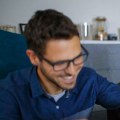 Understanding the Different Types of Budgeting Methods