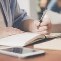 The Ultimate Guide to Budgeting: Zero-Based Budgeting and Beyond