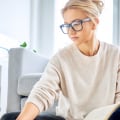 4 Budgeting Methods Explained: Which One is Right for You?