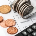 5 Types of Budgeting: A Comprehensive Guide