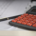 What are the 5 steps to budgeting?