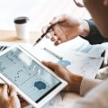 Understanding the Three Types of Government Budgets
