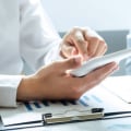 4 Steps to Prepare a Budget and Generate Savings
