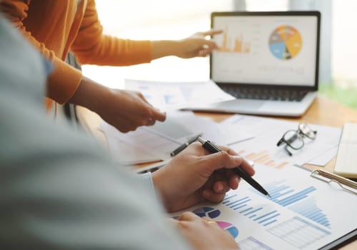 Understanding the Different Types of Budgets