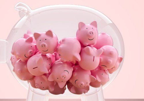 5 Most Common Budgeting Methods: A Comprehensive Guide