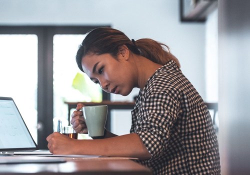 A Comprehensive Guide to the Budgeting Process