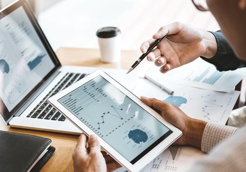 Understanding Budgeting: Types, Benefits and Challenges