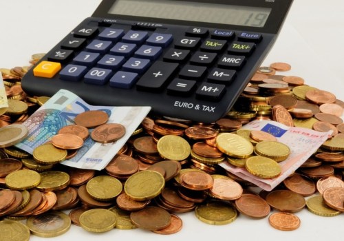 Understanding the Different Types of Budgeting