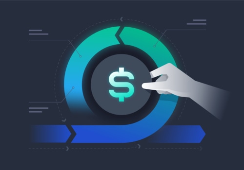 The Essential Purposes of Budgeting: A Comprehensive Guide