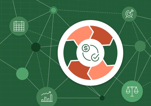 5 Steps to Create a Budget and Achieve Financial Goals