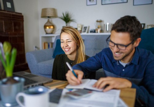 Understanding the Different Types of Budgeting