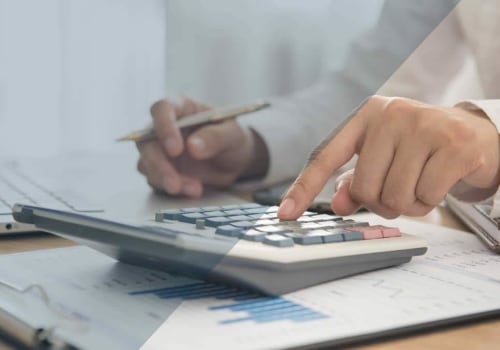 What is the Meaning of Budgeting?
