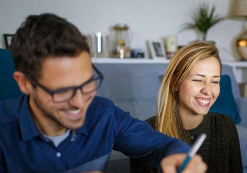 Understanding the Different Types of Budgeting Methods