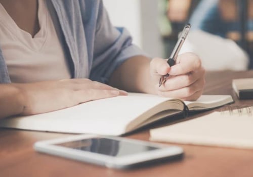 The Ultimate Guide to Budgeting: Zero-Based Budgeting and Beyond