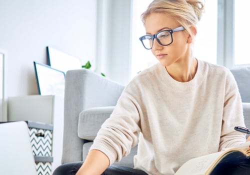 4 Budgeting Methods Explained: Which One is Right for You?