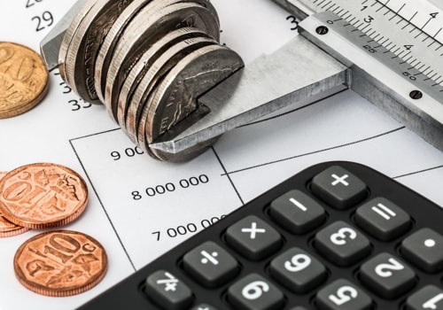 5 Types of Budgeting: A Comprehensive Guide