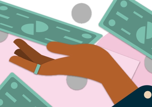 4 Reasons Why Budgeting is Essential for Financial Freedom